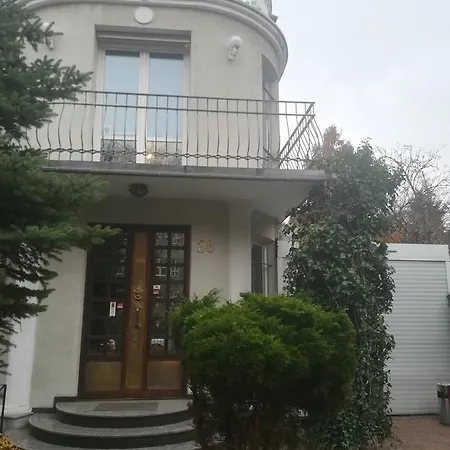 Garden *